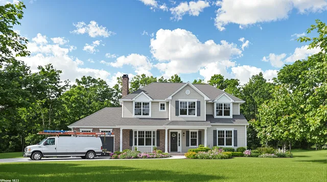 Mount Holly Chimney Sweep chimney sweep frequently asked questions in Mount Holly, NC