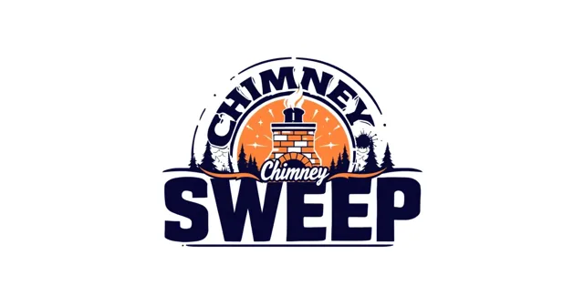 Chimney Sweep services in Belmont, NC