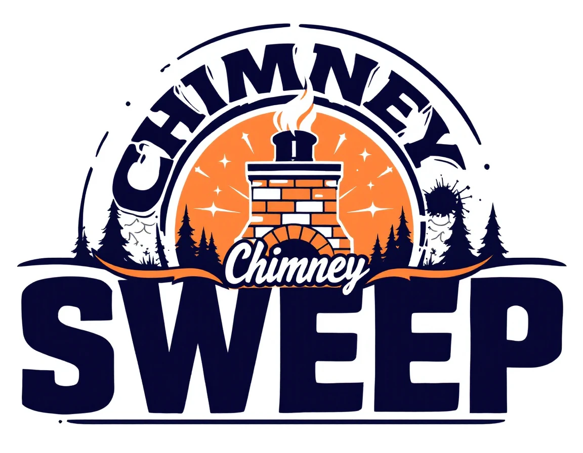 Mount Holly Chimney Sweep