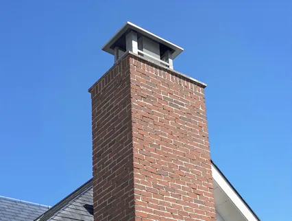 Chimney Remodeling service in Mount Holly, NC